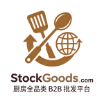 stockgoods.com